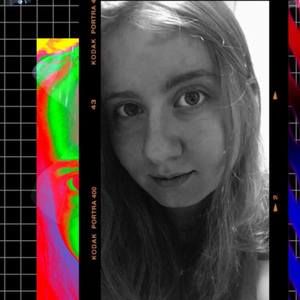 Meet your Posher, Isabel